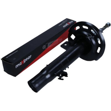 11-0885 Stoßdämpfer 11-0885 Stoßdämpfer