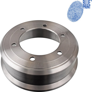 Blue Print | Bremstrommel | ADC44712