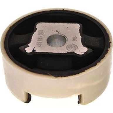 40-0355 Lagerung, Motor