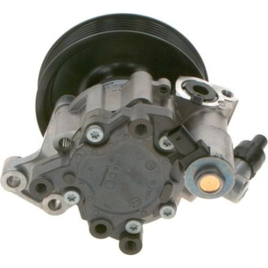 BOSCH | Hydraulikpumpe, Lenkung | K S00 000 735