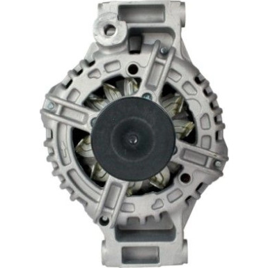 8EL 012 426-371 Generator