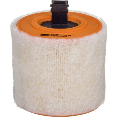 Hengst Filter | Luftfilter | E1342L