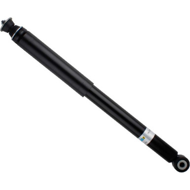 19-310114 Stoßdämpfer BILSTEIN - B4 Serienersatz 19-310114 Stoßdämpfer BILSTEIN - B4 Serienersatz