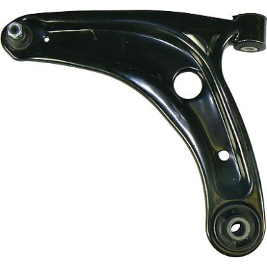 58044801 Lenker, Radaufhängung