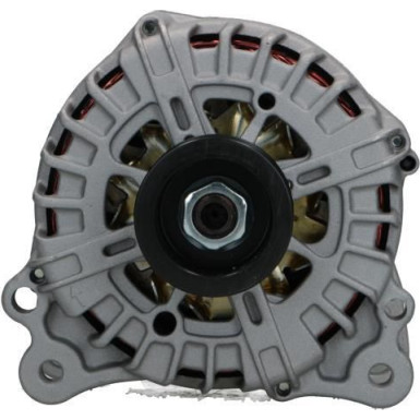 PSH | Generator | 305.567.220.004