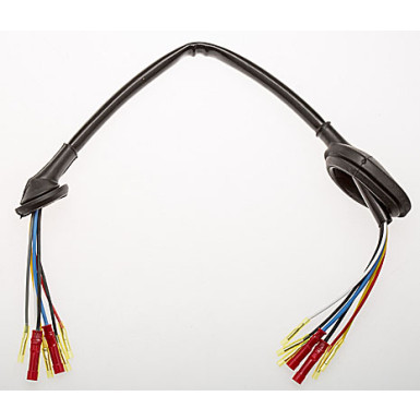 2320058 Kabelreparatursatz, Heckklappe 2320058 Kabelreparatursatz, Heckklappe