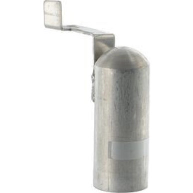 Mahle | Trockner, Klimaanlage | AD 17 000S