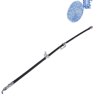 ADT353271 Bremsschlauch ADT353271 Bremsschlauch