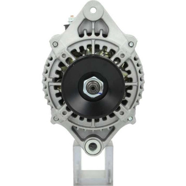 PSH | Generator | 695.524.090.050