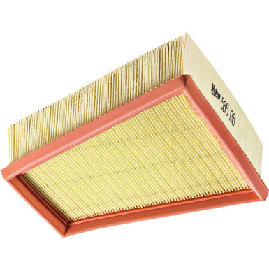 Valeo | Luftfilter | 585136