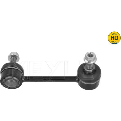 Meyle Stange/Strebe, Stabilisator MEYLE-HD: Better than OE 616 060 0008/HD