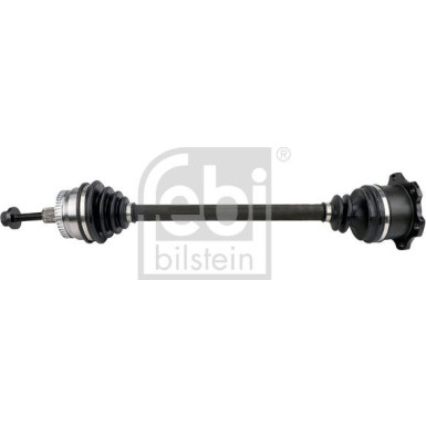 febi bilstein | Antriebswelle | 188140