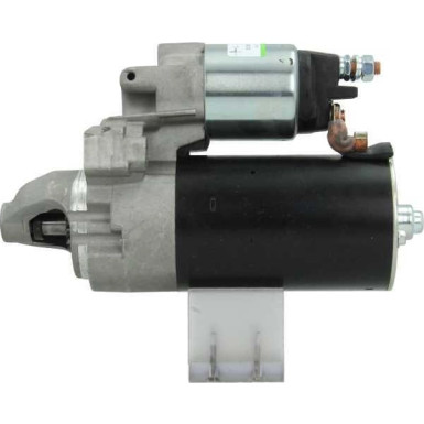 PSH | Starter | 450.527.114.010