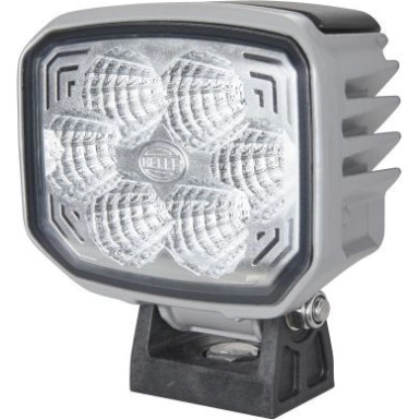 Hella Arbeitsscheinwerfer CoroSafe 1GA 996 388-041