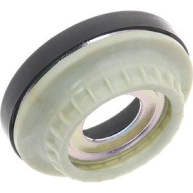 VKD 35050 Wälzlager, Federbeinstützlager