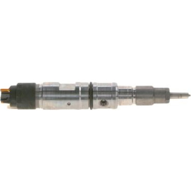 BOSCH 0 445 120 074 Einspritzdüse