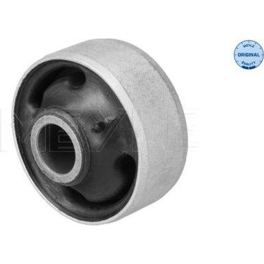 100 407 0049 Lagerung, Lenker MEYLE-ORIGINAL: True to OE.