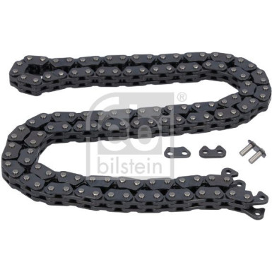 FEBI BILSTEIN 186086 Steuerkette