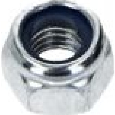 316 896 Stoßdämpfer 316 896 Stoßdämpfer