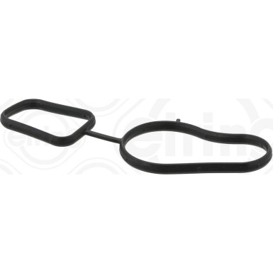 236.880 Dichtung, Thermostatgehäuse 236.880 Dichtung, Thermostatgehäuse