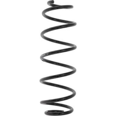 Monroe | Fahrwerksfeder | SP3803 Monroe | Fahrwerksfeder | SP3803