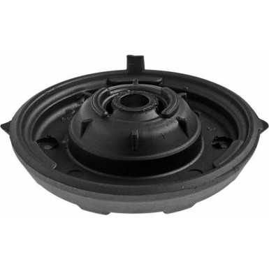 MK395 Federbeinstützlager MOUNTING KIT