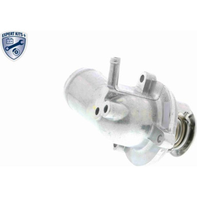 V30-99-0109 Thermostatgehäuse EXPERT KITS + V30-99-0109 Thermostatgehäuse EXPERT KITS +