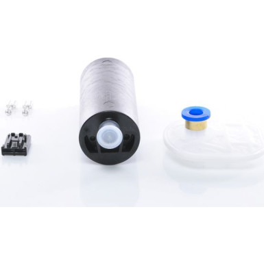 0 580 314 097 Kraftstoffpumpe