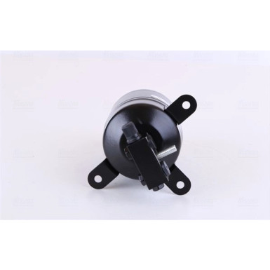 95006 Trockner, Klimaanlage 95006 Trockner, Klimaanlage