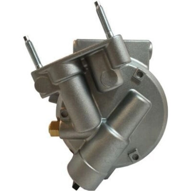 ACP 956 000S Kompressor, Klimaanlage BEHR