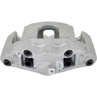 Metzger | Bremssattel | 6261262