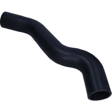 68-0214 Ladeluftschlauch