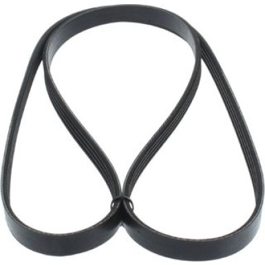 1 987 946 068 Keilrippenriemen