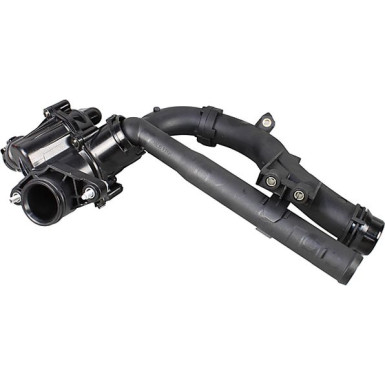 4006365 Thermostat, Kühlmittel GREENPARTS 4006365 Thermostat, Kühlmittel GREENPARTS