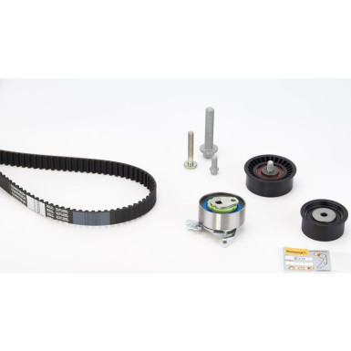 CT975K2 Zahnriemensatz