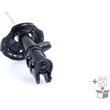 G7338 Stoßdämpfer MONROE ORIGINAL (Gas Technology)