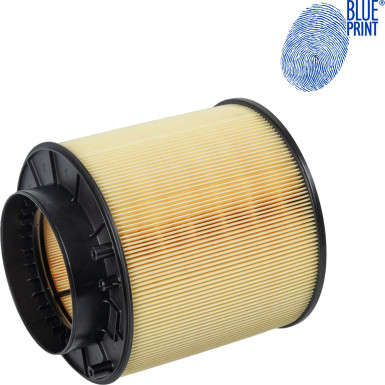 Blue Print | Luftfilter | ADV182209