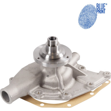 Blue Print | Wasserpumpe | ADJ139106