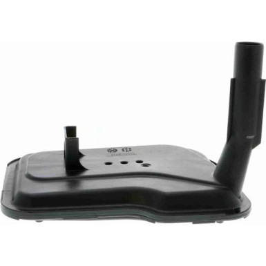 V40-1095 Hydraulikfilter, Automatikgetriebe Original VAICO Qualität V40-1095 Hydraulikfilter, Automatikgetriebe Original VAICO Qualität