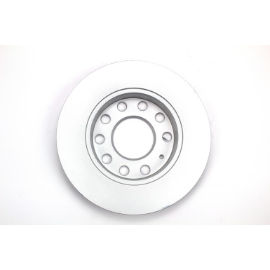 24.0110-0261.1 Bremsscheibe 24.0110-0261.1 Bremsscheibe