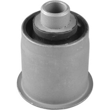 Tedgum | Lagerung, Achskörper | TED37465