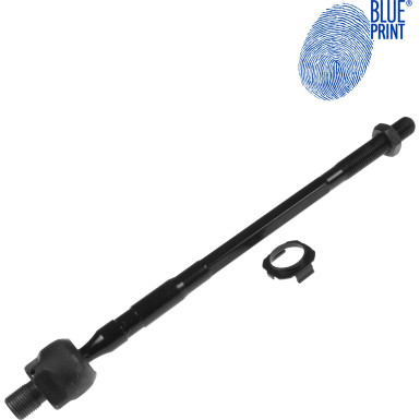 ADM58755 Axialgelenk, Spurstange