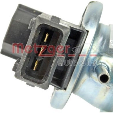 0892205 AGR-Ventil ORIGINAL ERSATZTEIL