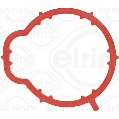 130.160 Dichtung, Ansaugkrümmer 130.160 Dichtung, Ansaugkrümmer