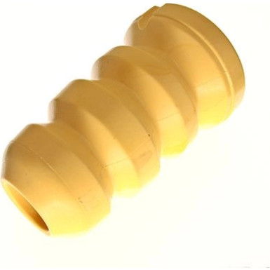 72-3391 Anschlagpuffer, Federung