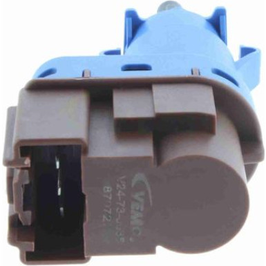 V24-73-0035 Bremslichtschalter Green Mobility Parts