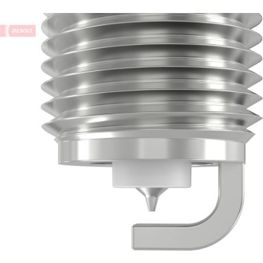 Denso | Zündkerze | W16EPR-U11