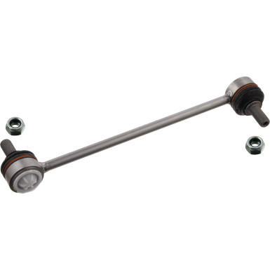 FEBI BILSTEIN 33755 Koppelstange
