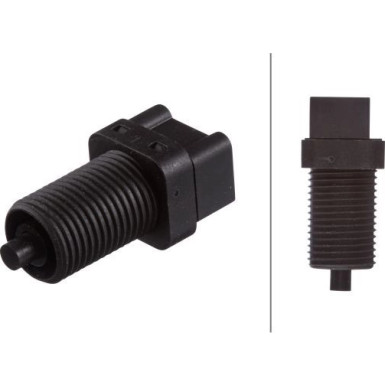 6DD 008 622-081 Bremslichtschalter