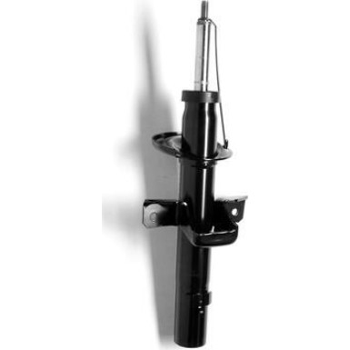 Monroe | Stoßdämpfer | 16431 Monroe | Stoßdämpfer | 16431